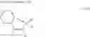 Fig. 342 - Boron compounds, their production processes, and functional electronic devices using same