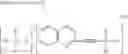 Fig. 345 - Boron compounds, their production processes, and functional electronic devices using same