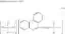 Fig. 347 - Boron compounds, their production processes, and functional electronic devices using same