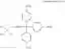 Fig. 360 - Boron compounds, their production processes, and functional electronic devices using same