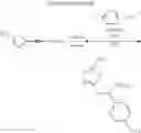 Fig. 366 - Boron compounds, their production processes, and functional electronic devices using same