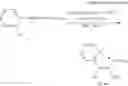 Fig. 368 - Boron compounds, their production processes, and functional electronic devices using same