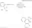 Fig. 378 - Boron compounds, their production processes, and functional electronic devices using same