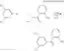 Fig. 387 - Boron compounds, their production processes, and functional electronic devices using same