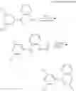 Fig. 388 - Boron compounds, their production processes, and functional electronic devices using same