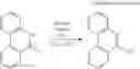 Fig. 393 - Boron compounds, their production processes, and functional electronic devices using same