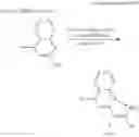 Fig. 394 - Boron compounds, their production processes, and functional electronic devices using same
