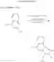 Fig. 396 - Boron compounds, their production processes, and functional electronic devices using same