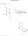 Fig. 397 - Boron compounds, their production processes, and functional electronic devices using same