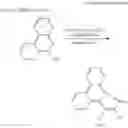 Fig. 398 - Boron compounds, their production processes, and functional electronic devices using same