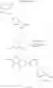 Fig. 402 - Boron compounds, their production processes, and functional electronic devices using same
