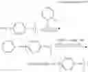 Fig. 409 - Boron compounds, their production processes, and functional electronic devices using same