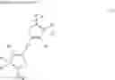Fig. 422 - Boron compounds, their production processes, and functional electronic devices using same
