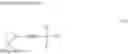 Fig. 424 - Boron compounds, their production processes, and functional electronic devices using same
