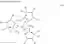 Fig. 433 - Boron compounds, their production processes, and functional electronic devices using same