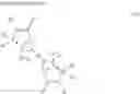 Fig. 436 - Boron compounds, their production processes, and functional electronic devices using same