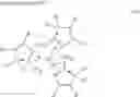 Fig. 437 - Boron compounds, their production processes, and functional electronic devices using same