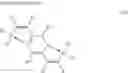 Fig. 438 - Boron compounds, their production processes, and functional electronic devices using same