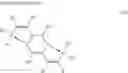 Fig. 439 - Boron compounds, their production processes, and functional electronic devices using same