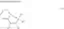 Fig. 45 - Boron compounds, their production processes, and functional electronic devices using same