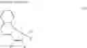 Fig. 46 - Boron compounds, their production processes, and functional electronic devices using same