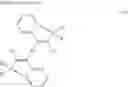Fig. 48 - Boron compounds, their production processes, and functional electronic devices using same