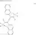 Fig. 49 - Boron compounds, their production processes, and functional electronic devices using same