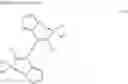 Fig. 50 - Boron compounds, their production processes, and functional electronic devices using same