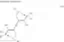Fig. 54 - Boron compounds, their production processes, and functional electronic devices using same