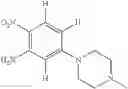 Fig. 02 - Methods for synthesizing heterocyclic compounds