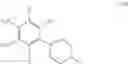 Fig. 03 - Methods for synthesizing heterocyclic compounds