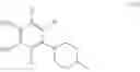 Fig. 04 - Methods for synthesizing heterocyclic compounds