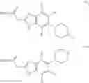 Fig. 06 - Methods for synthesizing heterocyclic compounds