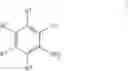 Fig. 07 - Methods for synthesizing heterocyclic compounds