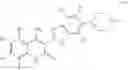 Fig. 08 - Methods for synthesizing heterocyclic compounds
