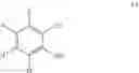 Fig. 09 - Methods for synthesizing heterocyclic compounds