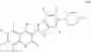Fig. 10 - Methods for synthesizing heterocyclic compounds