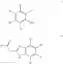 Fig. 11 - Methods for synthesizing heterocyclic compounds