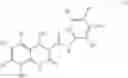 Fig. 12 - Methods for synthesizing heterocyclic compounds