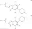 Fig. 14 - Methods for synthesizing heterocyclic compounds