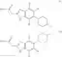 Fig. 15 - Methods for synthesizing heterocyclic compounds