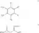 Fig. 16 - Methods for synthesizing heterocyclic compounds