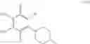 Fig. 17 - Methods for synthesizing heterocyclic compounds
