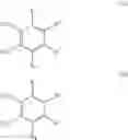 Fig. 19 - Methods for synthesizing heterocyclic compounds