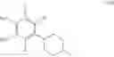 Fig. 23 - Methods for synthesizing heterocyclic compounds