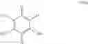 Fig. 24 - Methods for synthesizing heterocyclic compounds