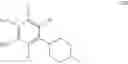 Fig. 25 - Methods for synthesizing heterocyclic compounds