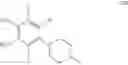 Fig. 26 - Methods for synthesizing heterocyclic compounds