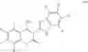 Fig. 27 - Methods for synthesizing heterocyclic compounds