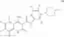 Fig. 28 - Methods for synthesizing heterocyclic compounds